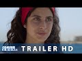LA TRECCIA (2024) Trailer del Film di Laetitia Colombani con Mia Maelzer e Sajda Pathan.