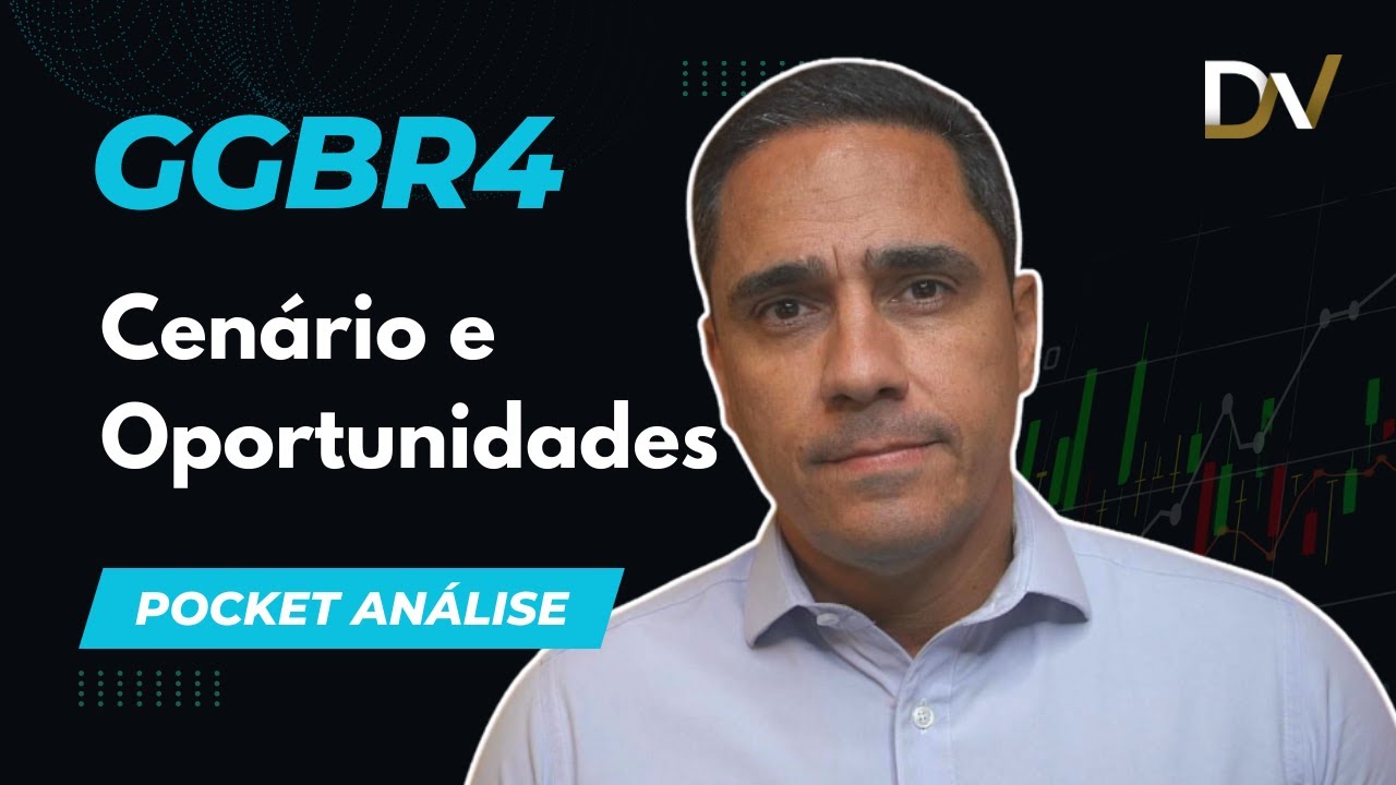 gerdau-ggbr4-reversao-da-tendencia-de-prazo-maior-pocket-analise