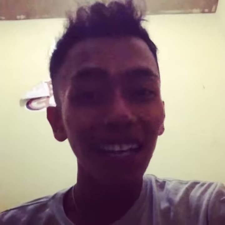 Story wa Fuck friend