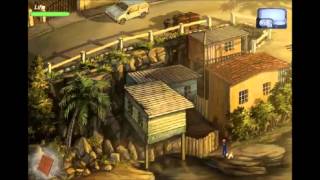 [Black Dragon TV] Steppenwolf # 5
