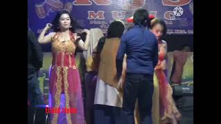 Download Lagu RJS music terbaru 2022 kaul saibul hajat MP3