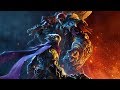 Darksiders Genesis Review - The Final Verdict