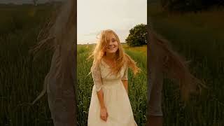 Tujhe Aaj Bhi Chahte Hai Remix Anup Bhojgi Ashwani Machal