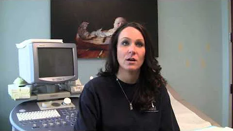 What does a Certified Nurse Midwife do?