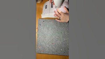 Foundation Paper Piecing my 3rd Greenhouse Garden Block #sewing #quilting #fpp #sewalong