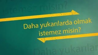 Dijital Pazarlama Okulu - Instagram Reklamı