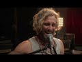 John Butler King Of California Official LIVE Music Video John Butler King Of California Official LIVE Music Video