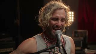 Download Lagu John Butler - King of California (Official LIVE Music Video) MP3 Download Lagu John Butler - King of California (Official LIVE Music Video) MP3