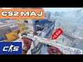 Cs2 maj  location de skin vertigo economie