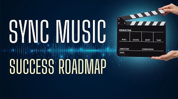 Music Alliance: Power Clips- What is The Music Supervisor?