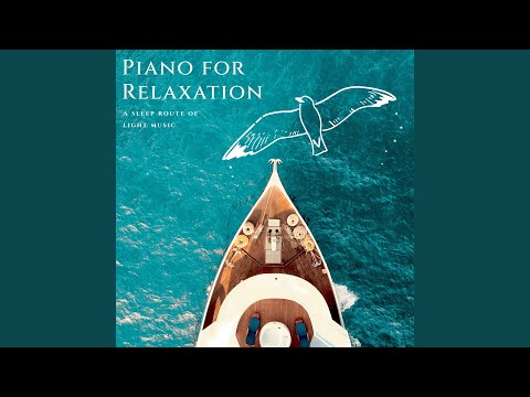 Guarda 破曉群山 (深海水中、水滴) su YouTube