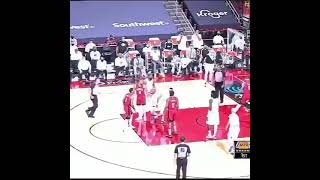 Famous markieff morris ejected altercated vs demarcus cousing Net Worth