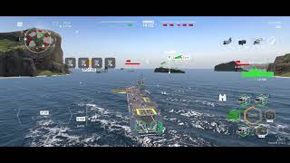 Russian 1966 ship 🚢 which  biodiversity aeroplane ship 🇷🇺 Whats Swift App 🎮🎯 game Video  screenshot 4