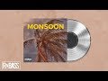 Von Mystic - Monsoon (Prod. YZ) RnBass