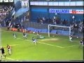 Everton 21 aston villa 198485 everton goals only