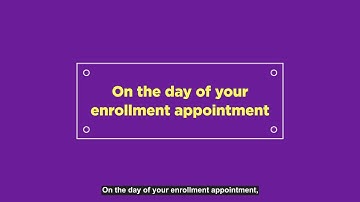 NYU Course Registration Explained