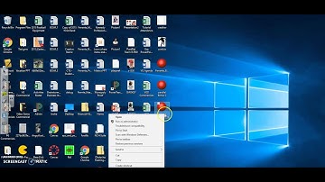 Executable Save in Game Maker