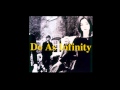 Do As Infinity / Welcome!