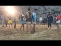 DELHI KABADDI ADDA is live