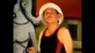 Văn Hường - Tựa Tuồng Sân Khấu