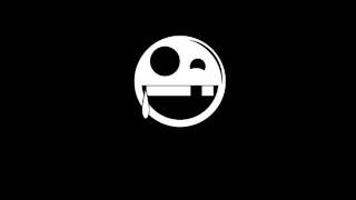 Ultimatom Ktü Trabzon Türkçe Rap