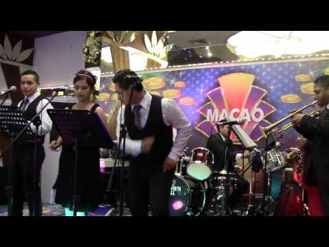 #Thankyou for following my YouTube, Facebook & TikTok page! From #LA, #Vegas, #Oklahoma to #NYC