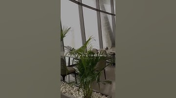 إِنَّمَا نُطْعِمُكُمْ لِوَجْهِ اللَّهِ| سورة الإنسان| سالم الرويلي