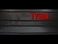 Capture de la vidéo Remi - Tyson (Official Film Clip)