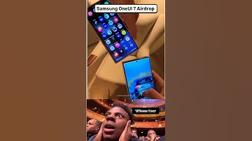 📱 Samsung