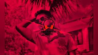 Kanniriley ft,   Aditya varma song