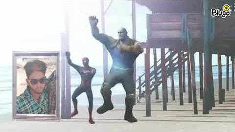 Dinesh Kumar YouTube Sundar