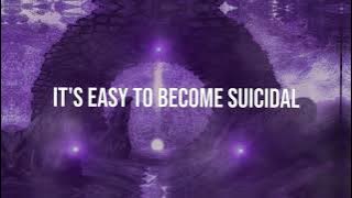 Dead by April - Collapsing Lyrics