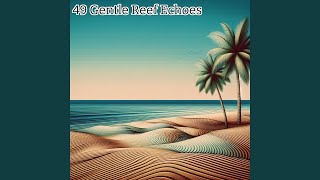 Waves For Mental Health