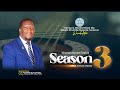 KIRUMBA HYMNS FESTIVAL SEASON 3 2023 KIRUMBA HYMNS FESTIVAL SEASON 3 2023