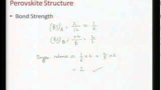 Mod-01 Lec-03 Lecture-03