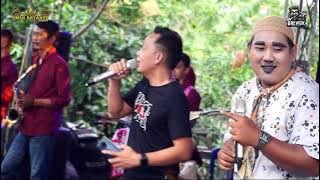 JALUK PING PITU - EMEK ARYANTO | MUSIC DERMAYON ' EMEK ARYANTO ' GROUP LIVE UJUNGJAYA 04 JUNI 2025
