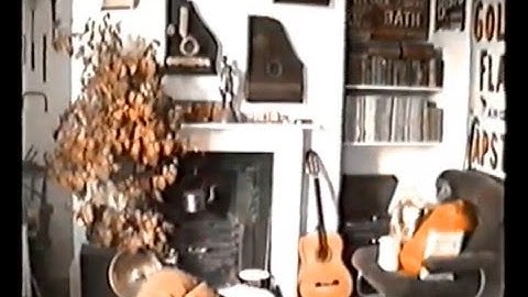 Experimental Loop Music : Senseless Trip Dub 2007 : Konrad Lorenz