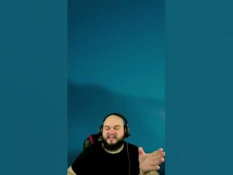 Маршруты в Пасифик драйв - YouTube