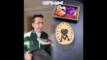 When I Have an Assignment to Submit