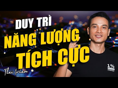 Video: Giá năng lượng cố định có phải là một ý tưởng tốt?