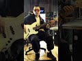 What do you think about this hot groove? 👀