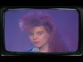 C.C. Catch - Are you man enough 1987