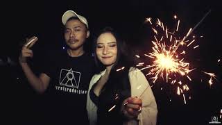 Download3Rd Anniversary #SECRETPRODBDG / Nicky SC / Amnesia Club Bandung MP3 MP4 3Rd Anniversary #SECRETPRODBDG / Nicky SC / Amnesia Club Bandung