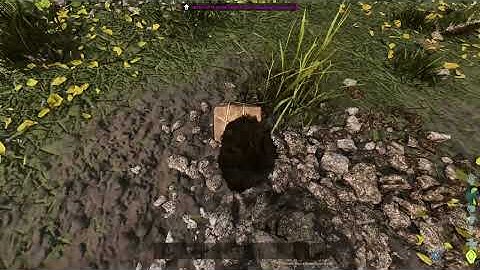 ARK: Survival Ascended - ITEM DUPE CHEAT 2025! (100% WORKING DUPE CHEAT)