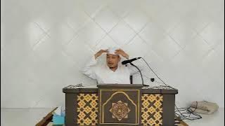 (Eps 6) Ngaji Hilyatul Banat Wal Banin || KH. Sholahuddin Munshif || Senin 26 Februari 2024
