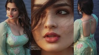 Ayesha Khan Closeup, Filmography of Ayesha Khan, Ayesha Khan, Filmography, Fit Frock of Ayesha Khan