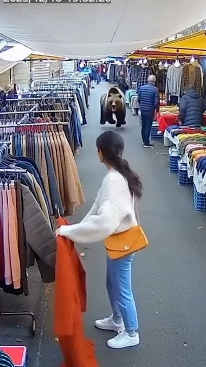 SHE THOUGHT HIS NOT REAL😭😭💔💔💔💔💔