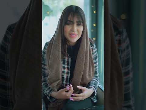 وقتی منو قیمت نداره