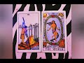 ⚡Tarot! YOU are walking away successfully! Keep pushing! tarotreading
