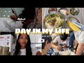 KOREA VLOG | day in my life, another middle school teaching day, chill night in Korea.